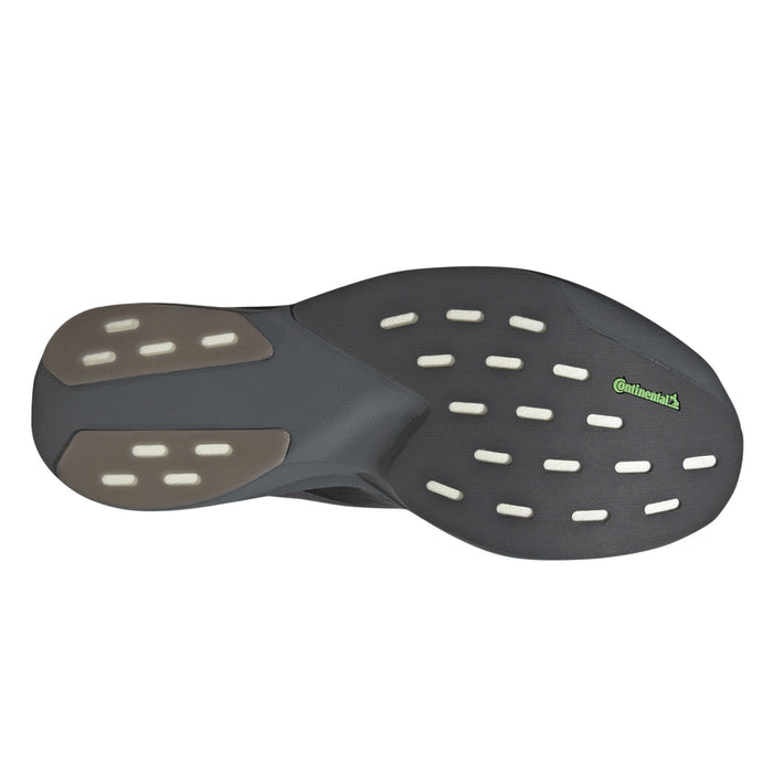 Mens adidas Adizero Evo SL