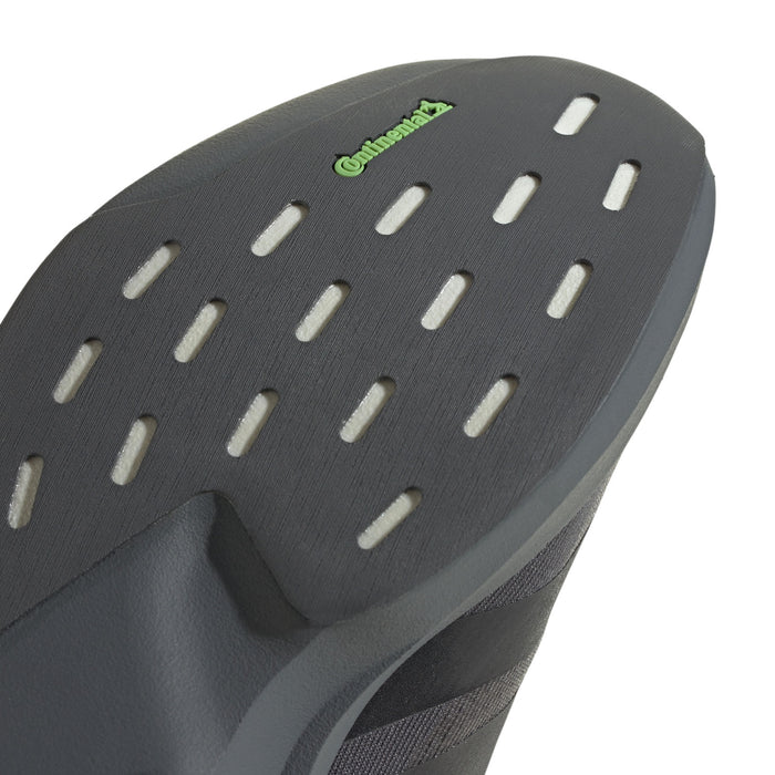 Mens adidas Adizero Evo SL