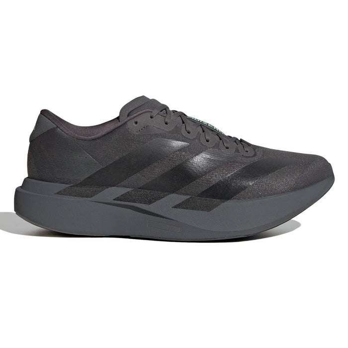 Mens adidas Adizero Evo SL