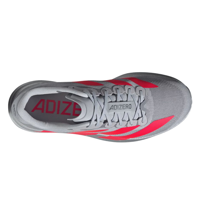 Mens adidas Adizero Evo SL