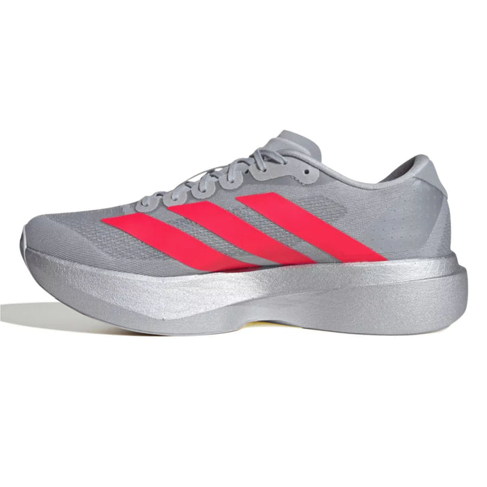 Mens adidas Adizero Evo SL