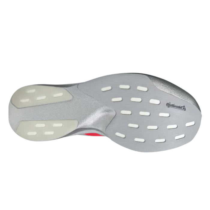 Mens adidas Adizero Evo SL