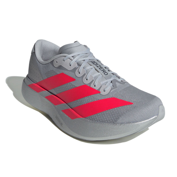 Mens adidas Adizero Evo SL