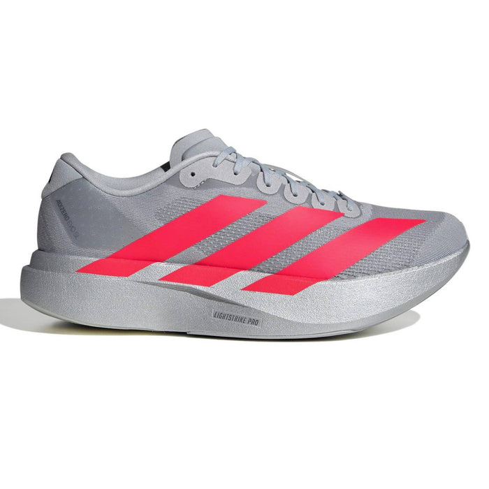Mens adidas Adizero Evo SL