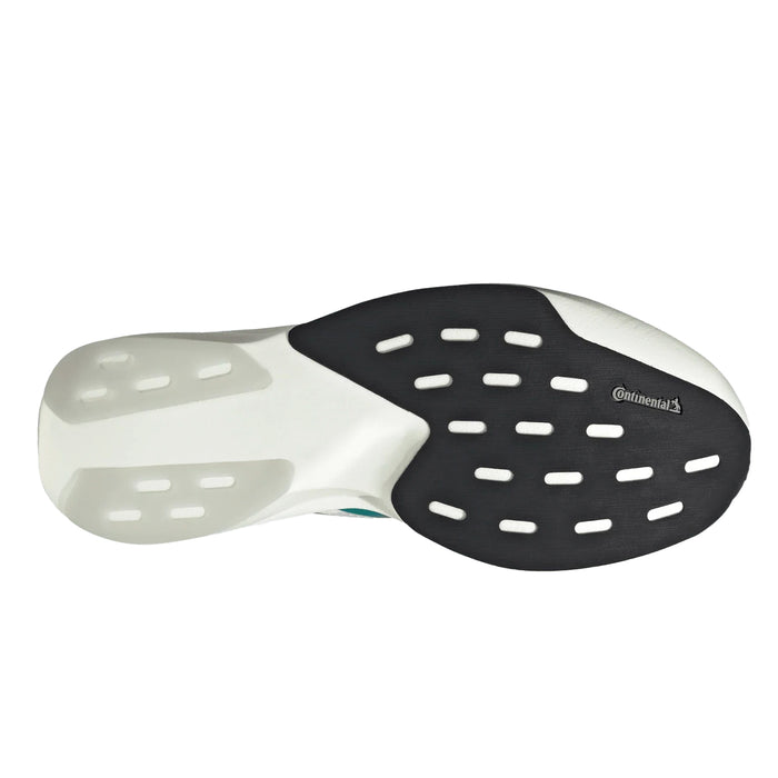 Mens adidas Adizero Evo SL