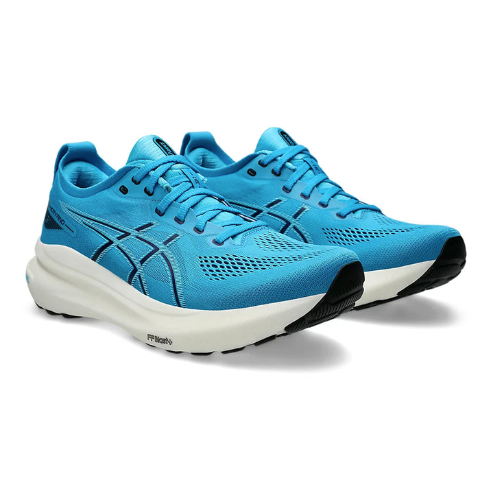 Mens ASICS GEL-Kayano 31