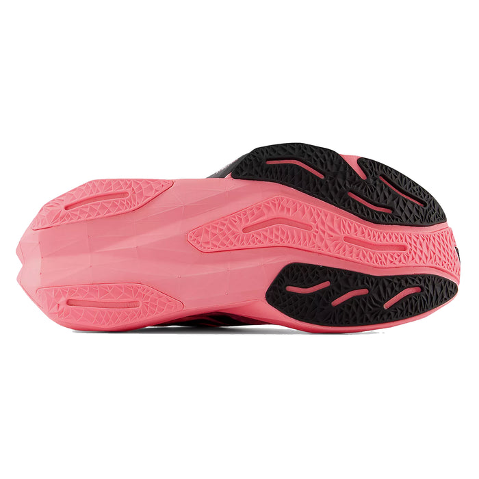 Mens New Balance FuelCell Rebel v4