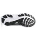 Womens ASICS GEL-Kayano 30-Black / Sheet Rock