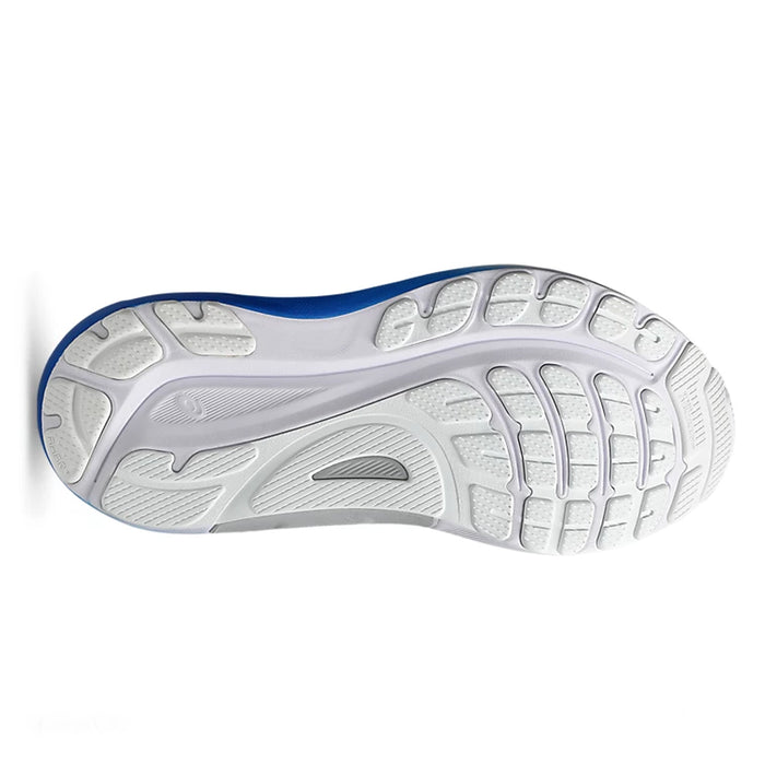 Mens ASICS GEL-Kayano 31