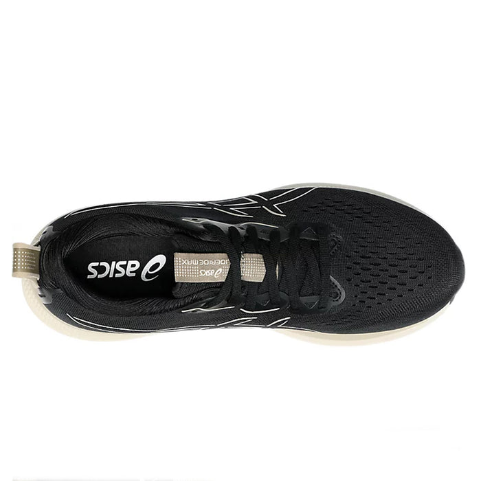 Mens ASICS GlideRide Max