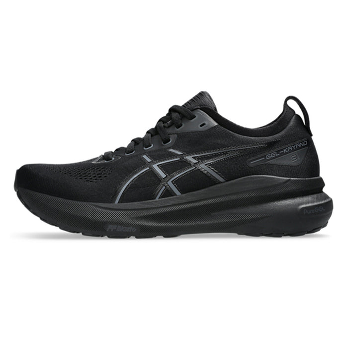 Mens ASICS GEL-Kayano 31