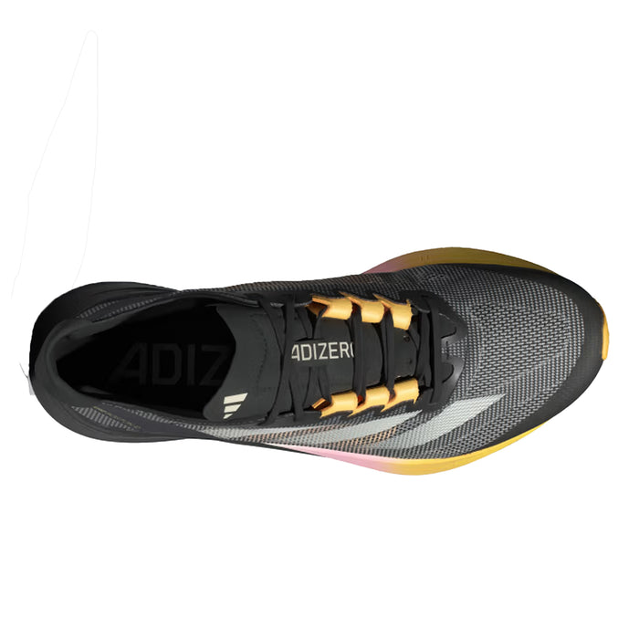 Mens adidas Adizero Boston 12