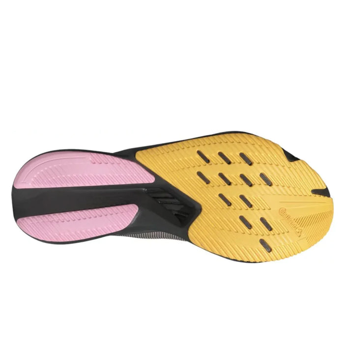 Mens adidas Adizero Boston 12