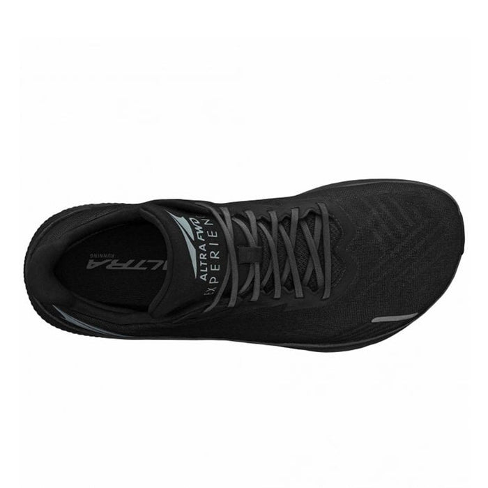 Mens Altra FWD Experience-Shoes-Blue Mountains Running Company