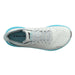 Mens Altra FWD Experience-Gray-Blue