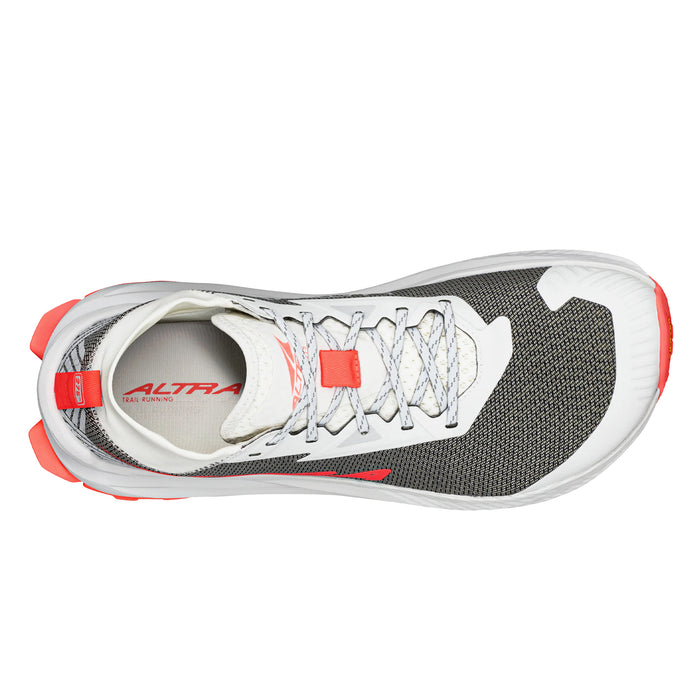 Mens Altra Olympus 275