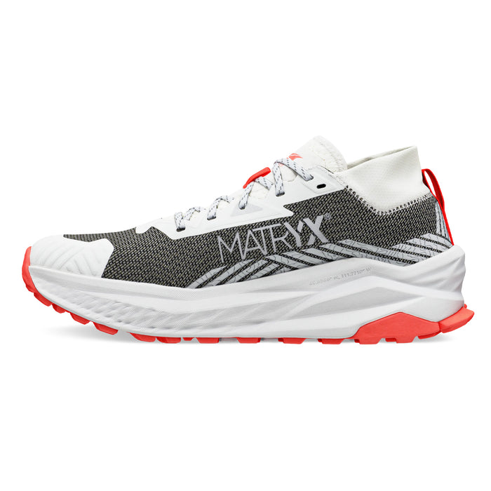Mens Altra Olympus 275