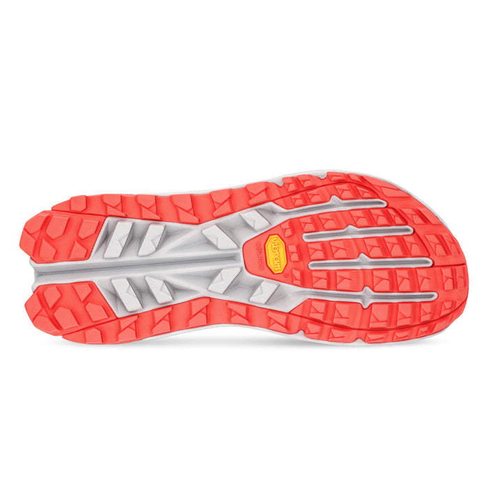 Mens Altra Olympus 275