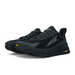 Altra Olympus 5 Mens Trail Shoe- Black/Black