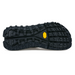 Altra Olympus 5 Mens Trail Shoe- Black/Black