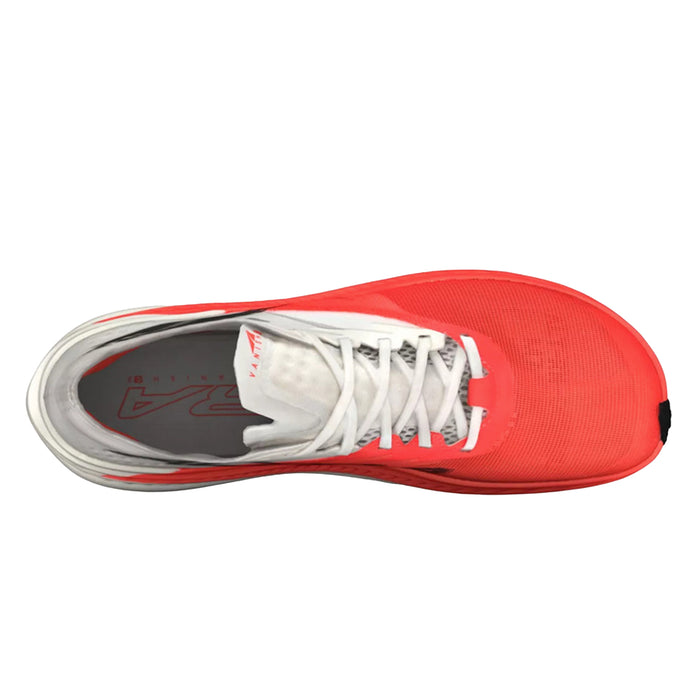 Mens Altra Vanish Carbon 2