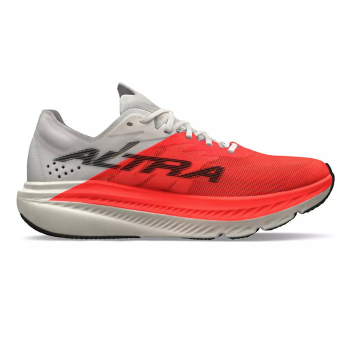 Mens Altra Vanish Carbon 2
