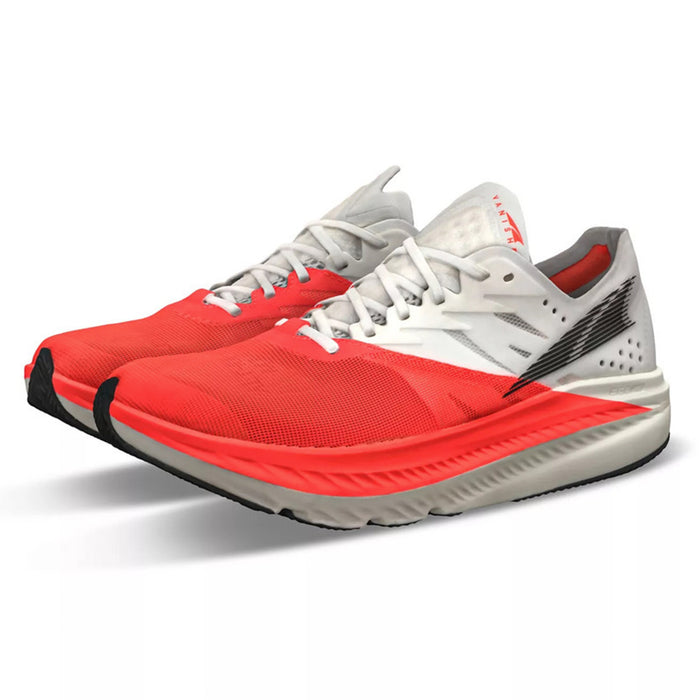 Mens Altra Vanish Carbon 2