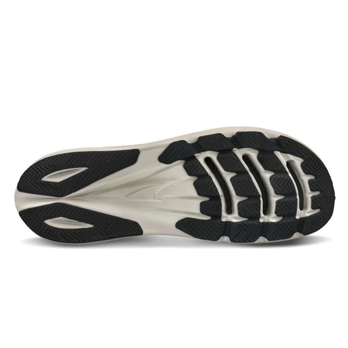 Mens Altra Vanish Carbon 2