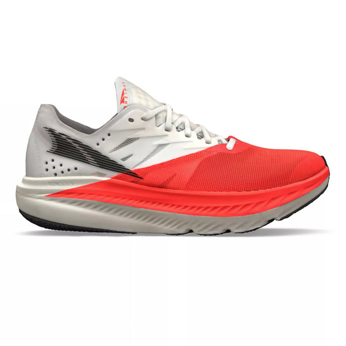 Mens Altra Vanish Carbon 2