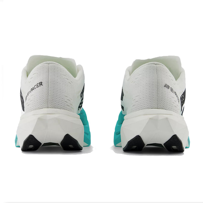 Mens New Balance FuelCell SuperComp Pacer v2