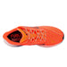 Mens New Balance Fuelcell Supercomp Trainer v2-Neutral Daily Trainers-Blue Mountains Running Company