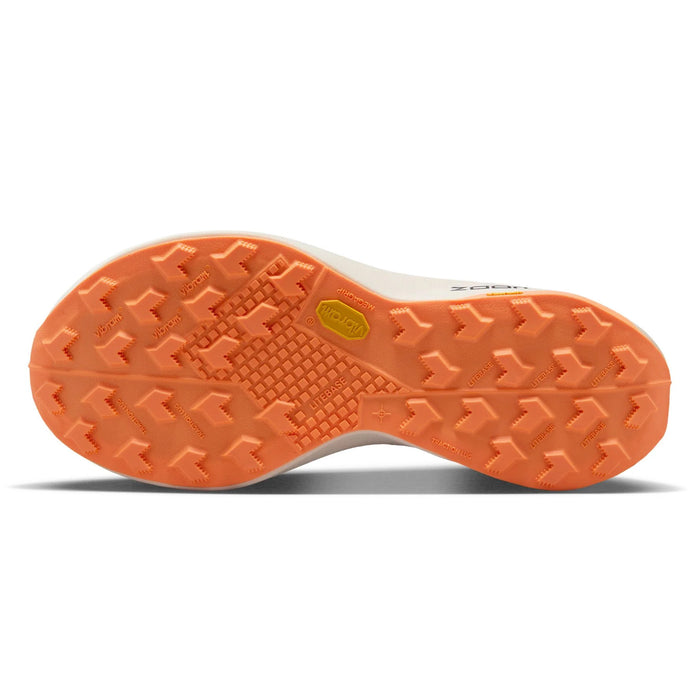 Nike ZoomX Ultrafly Trail Mens Shoe