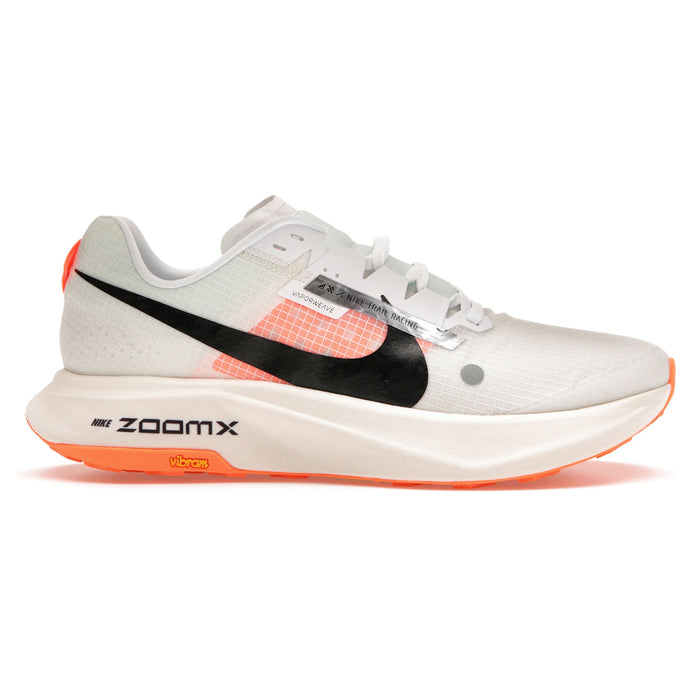 Nike ZoomX Ultrafly Trail Mens Shoe