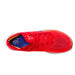 Mens Nike ZoomX Vaporfly Next% 3-University Red / Blue Joy