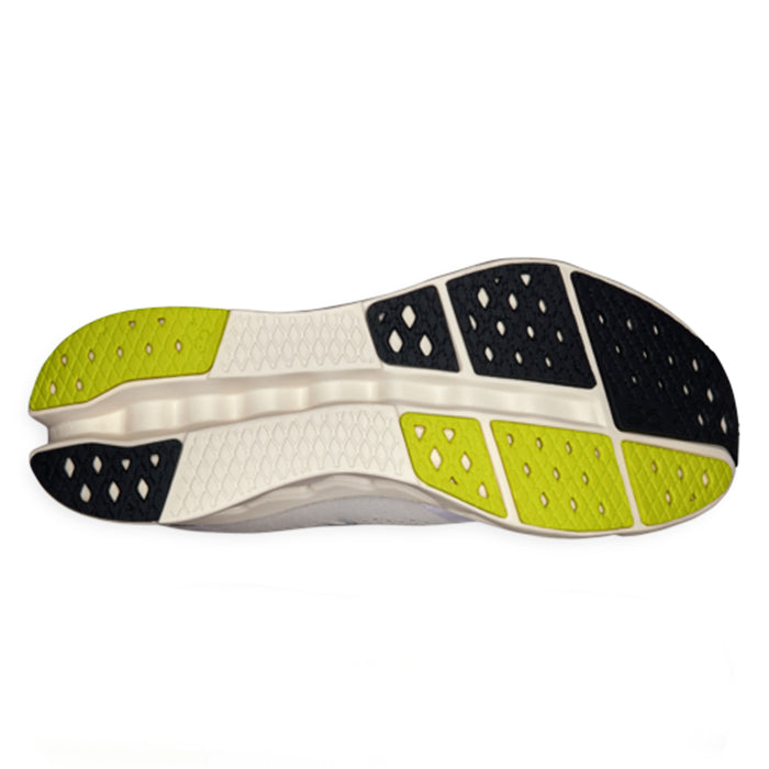 Mens ON Running Cloudsurfer 2