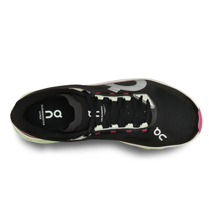 Mens On Running Cloudmonster Hyper