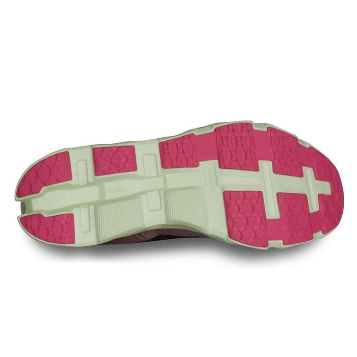 Mens On Running Cloudmonster Hyper