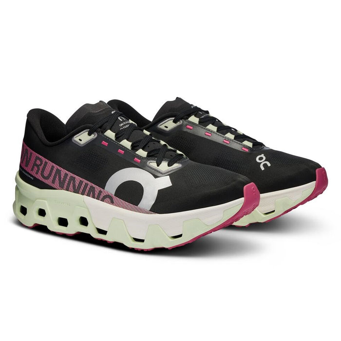 Mens On Running Cloudmonster Hyper