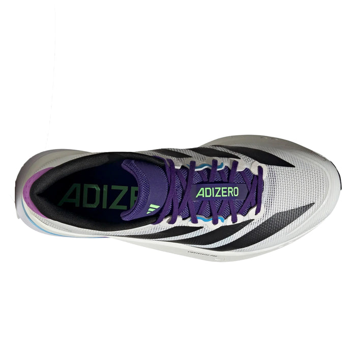 Mens adidas Adizero Boston 13