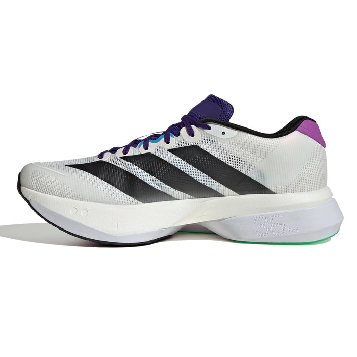 Mens adidas Adizero Boston 13