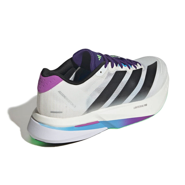 Mens adidas Adizero Boston 13
