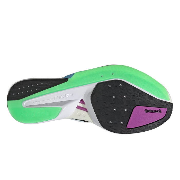 Mens adidas Adizero Boston 13