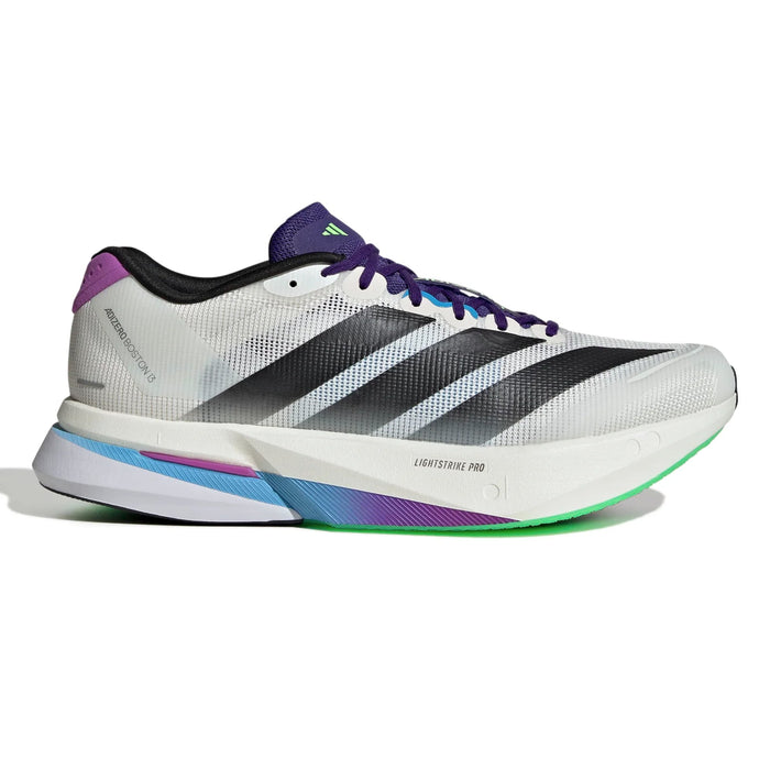 Mens adidas Adizero Boston 13
