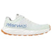 NNormal Kjerag Unisex Trail Shoe-Shoes-Blue Mountains Running Company