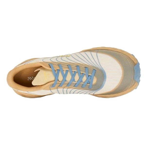 NNormal-Tomir-Unisex-Trail-Shoe-Sand-Blue