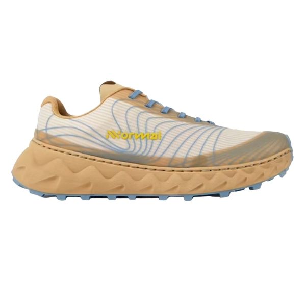 NNormal-Tomir-Unisex-Trail-Shoe-Sand-Blue