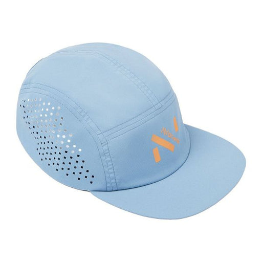 NNormal-Unisex-Race-Cap-Blue