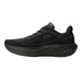 New-Balance-1080-v13-Mens-Shoe-Black-with-Blacktop