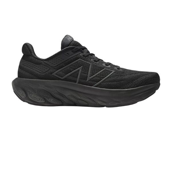 New-Balance-1080-v13-Mens-Shoe-Black-with-Blacktop