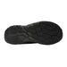 New-Balance-1080-v13-Womens-Shoe-Black-with-Blacktop